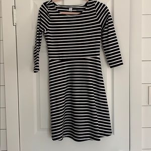 Old Navy dress